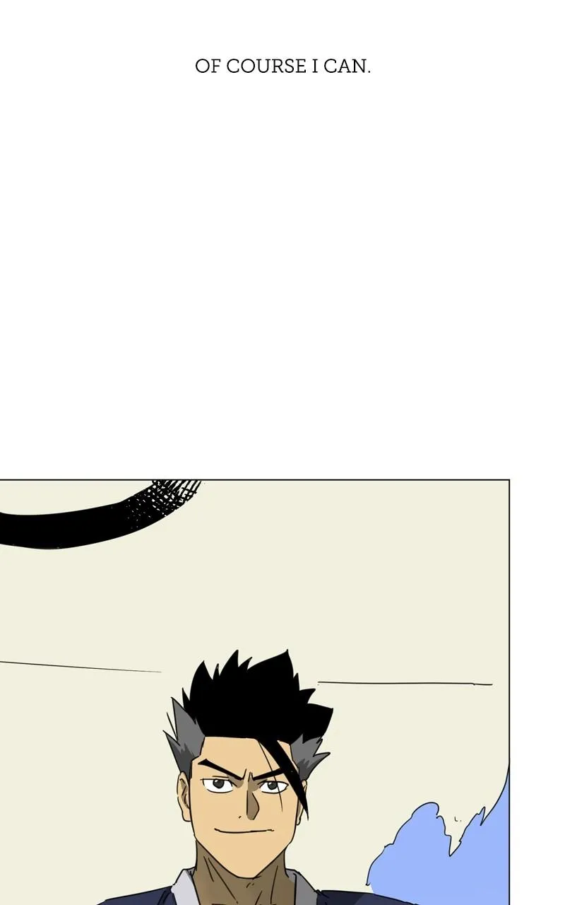 Read Infinite Leveling Murim Manga Online