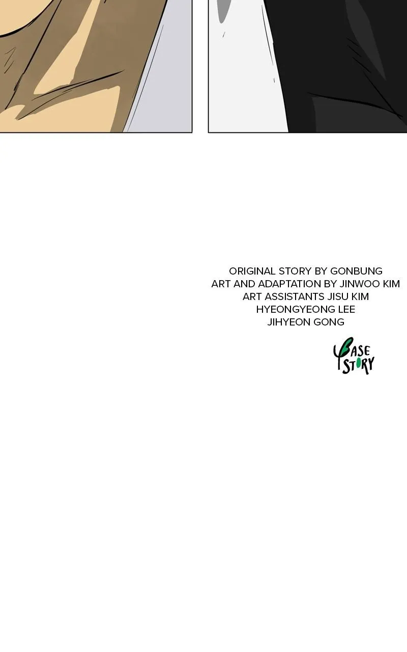 Read Infinite Leveling Murim Manga Online