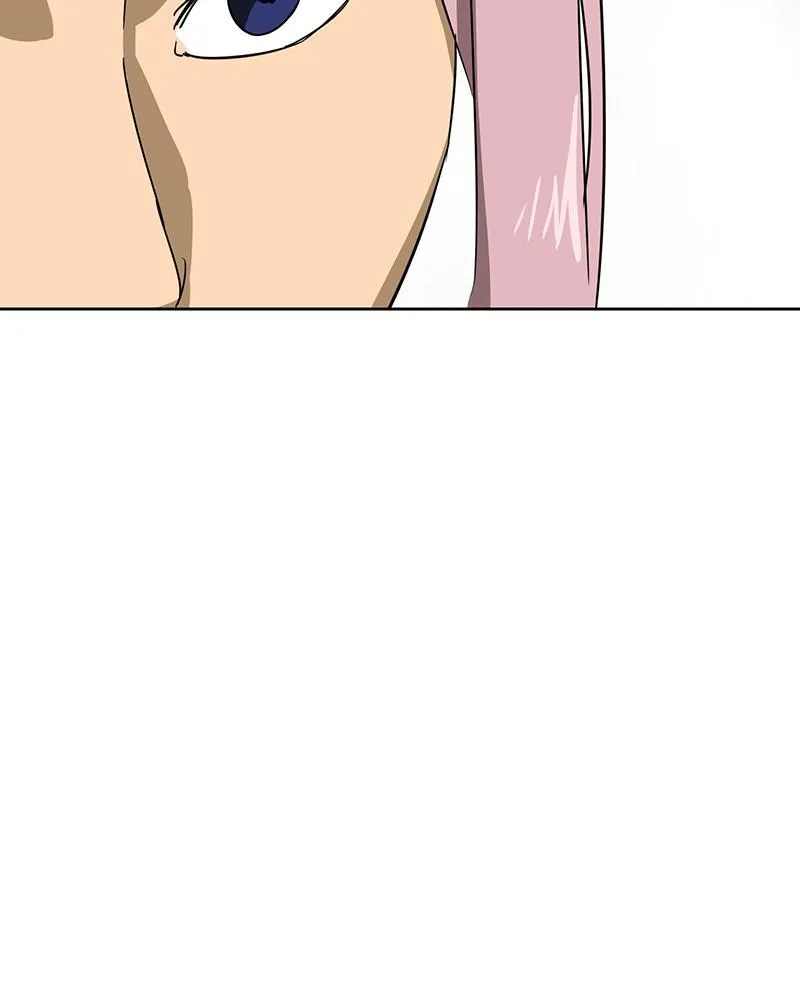 Read Infinite Leveling Murim Manga Online