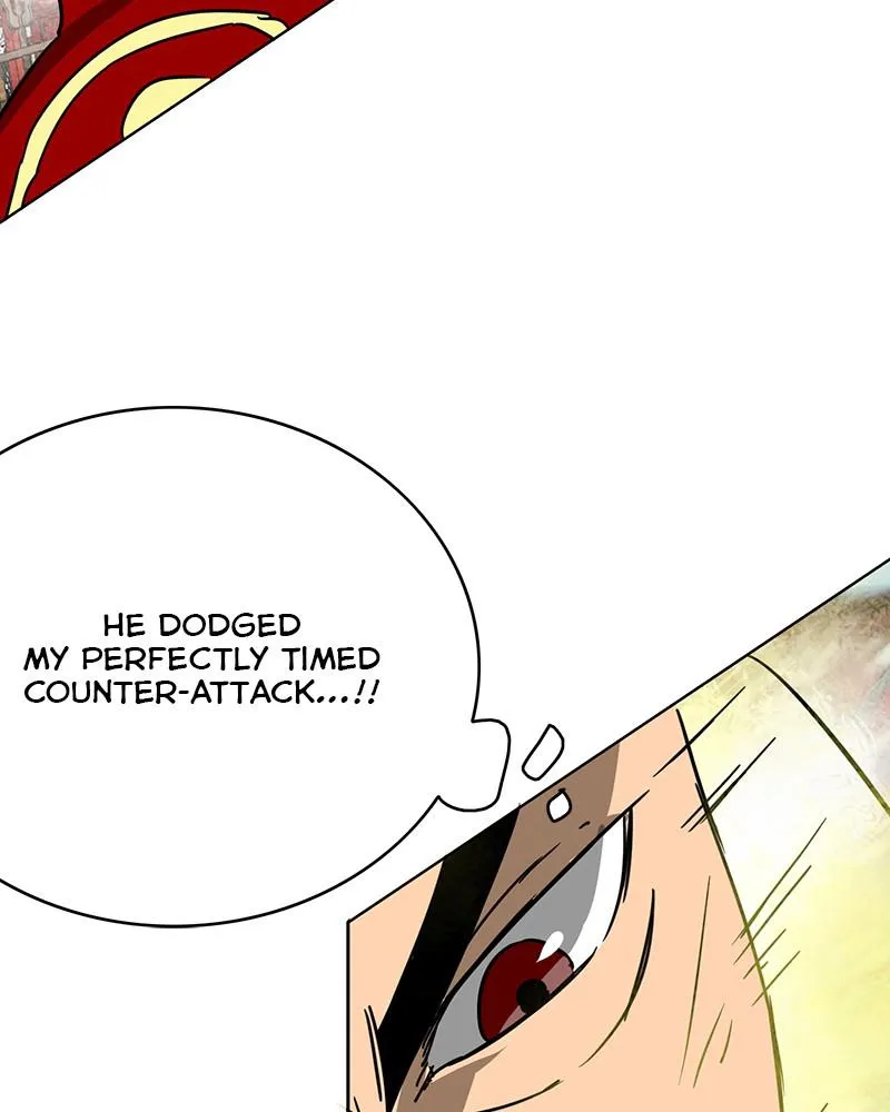 Read Infinite Leveling Murim Manga Online
