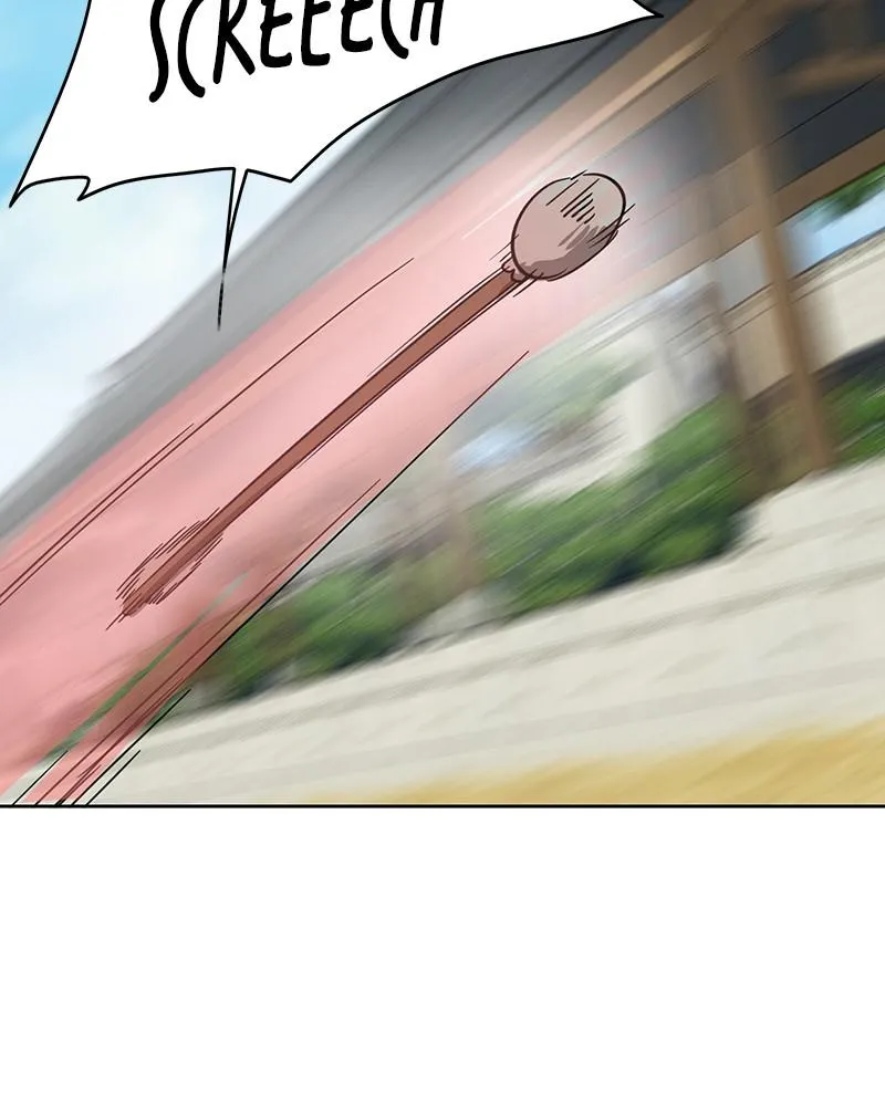 Read Infinite Leveling Murim Manga Online