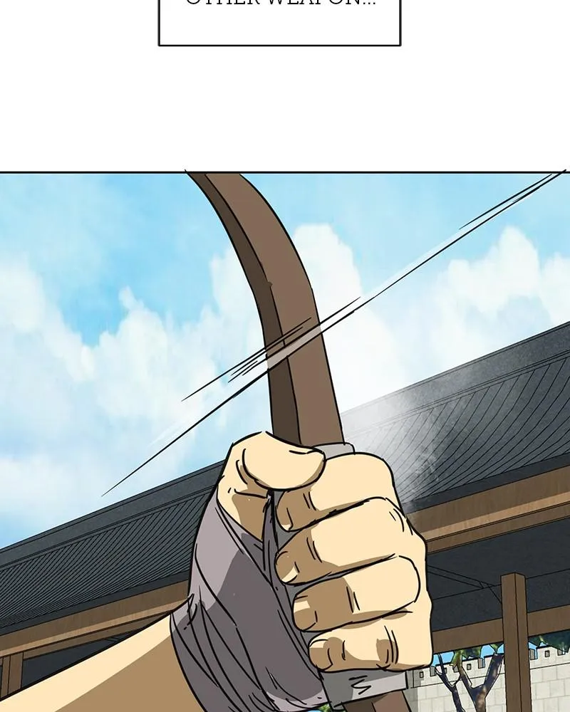 Read Infinite Leveling Murim Manga Online