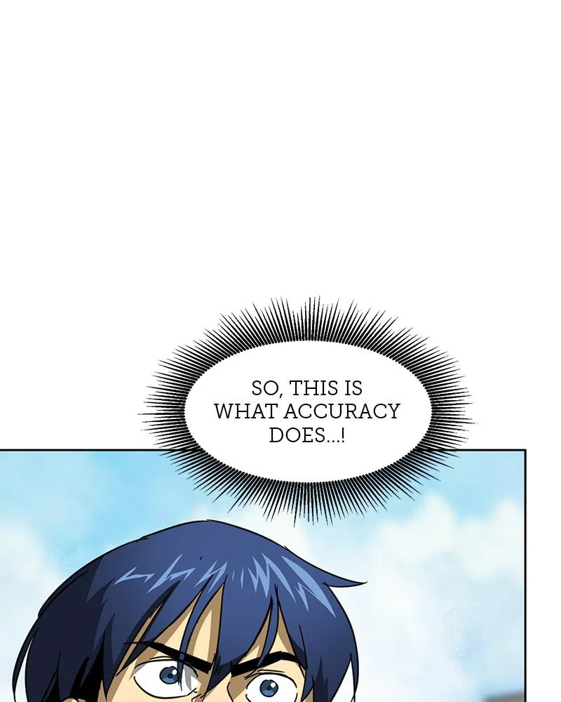 Read Infinite Leveling Murim Manga Online