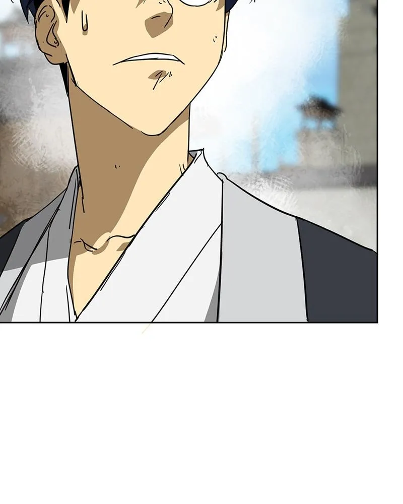 Read Infinite Leveling Murim Manga Online