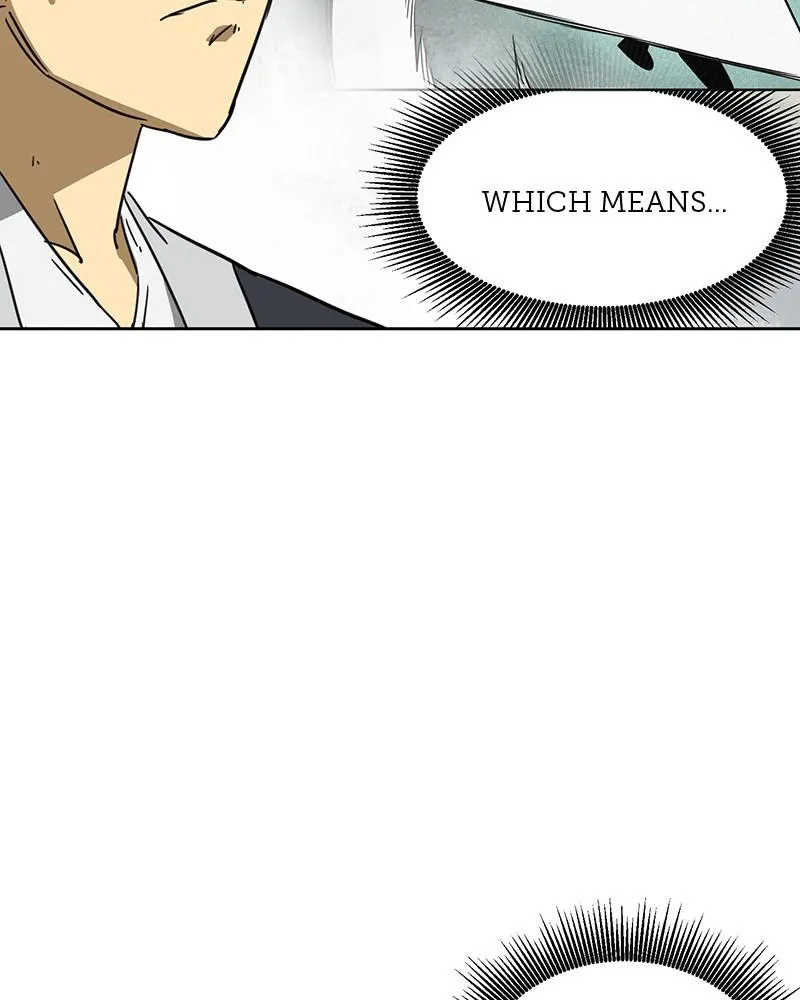 Read Infinite Leveling Murim Manga Online