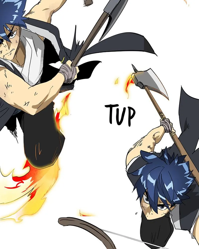 Read Infinite Leveling Murim Manga Online