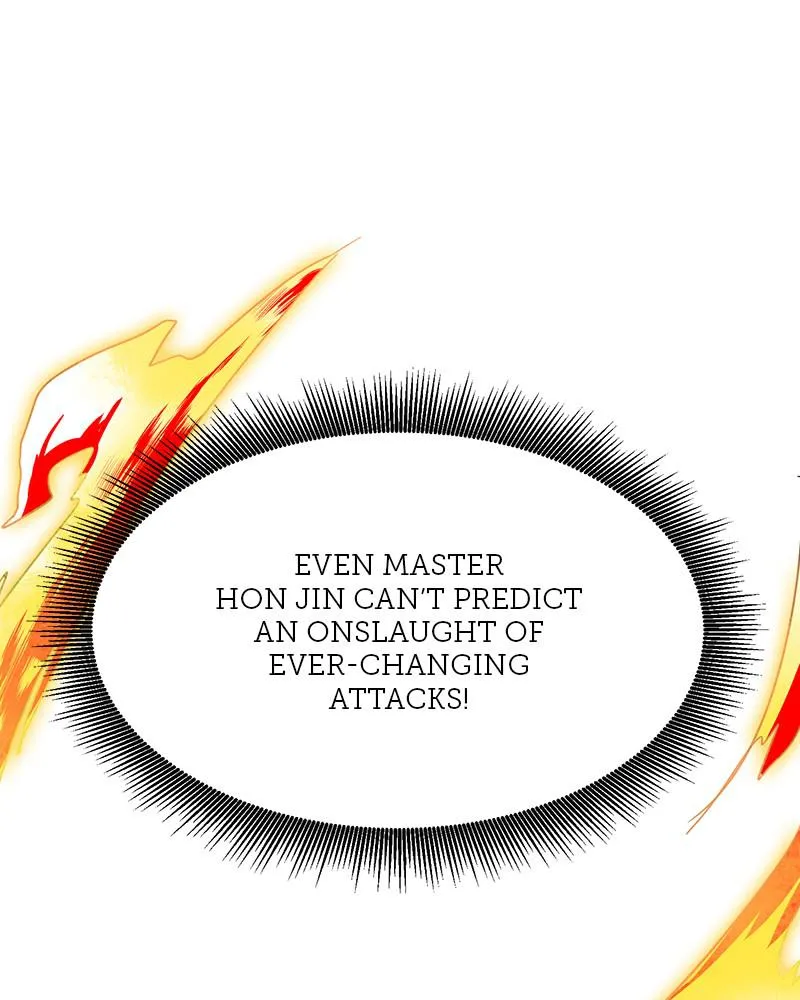 Read Infinite Leveling Murim Manga Online