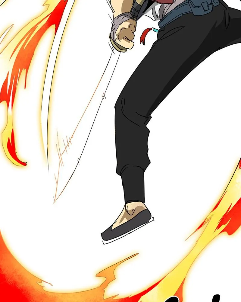 Read Infinite Leveling Murim Manga Online
