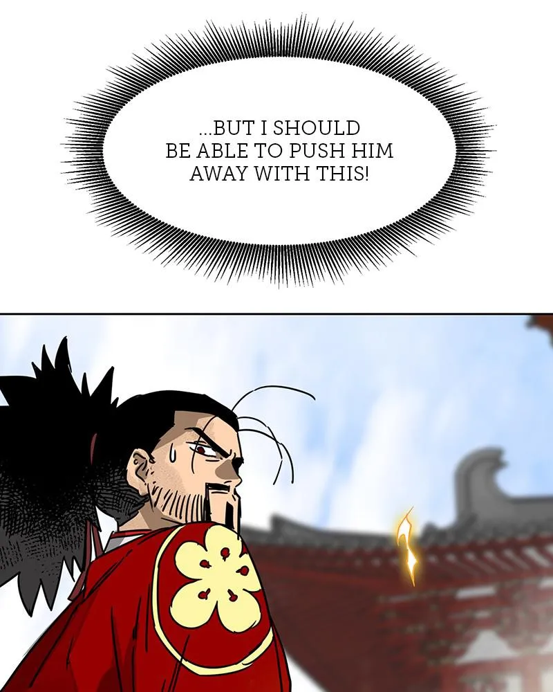 Read Infinite Leveling Murim Manga Online