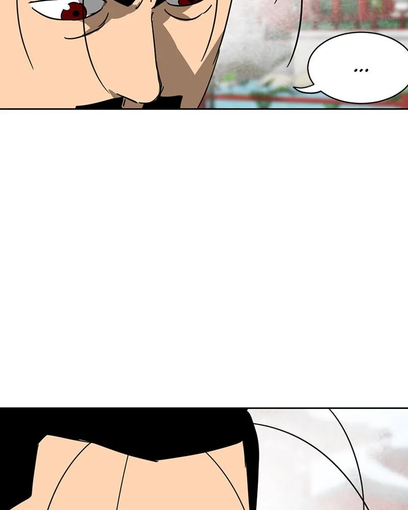 Read Infinite Leveling Murim Manga Online