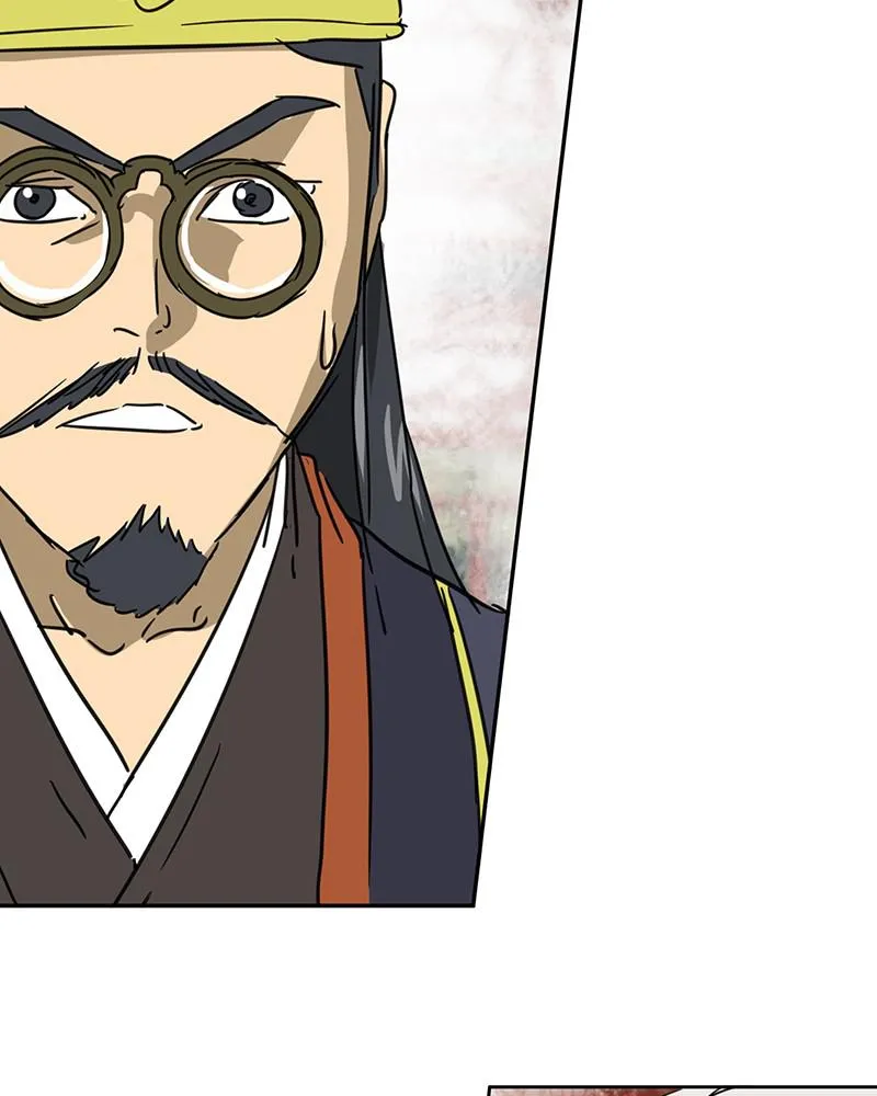 Read Infinite Leveling Murim Manga Online