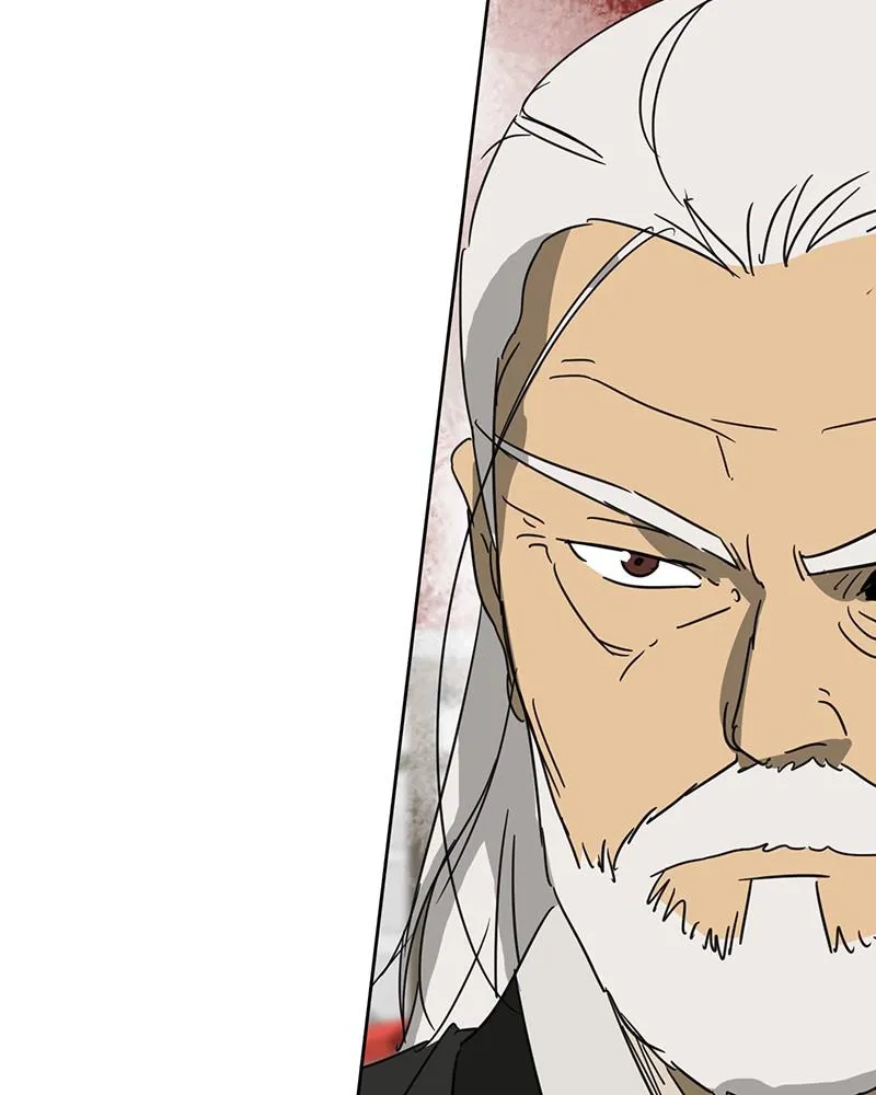 Read Infinite Leveling Murim Manga Online