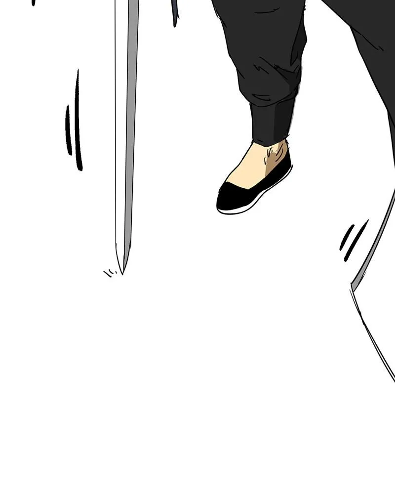 Read Infinite Leveling Murim Manga Online