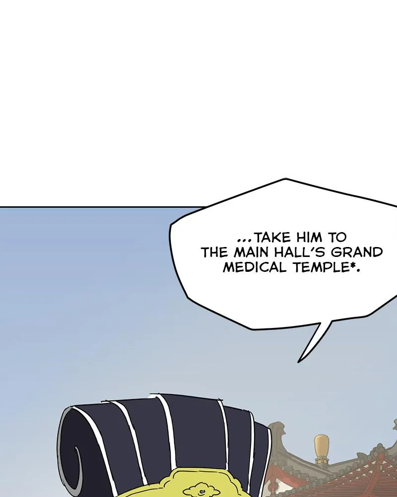 Read Infinite Leveling Murim Manga Online