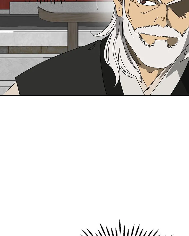 Read Infinite Leveling Murim Manga Online