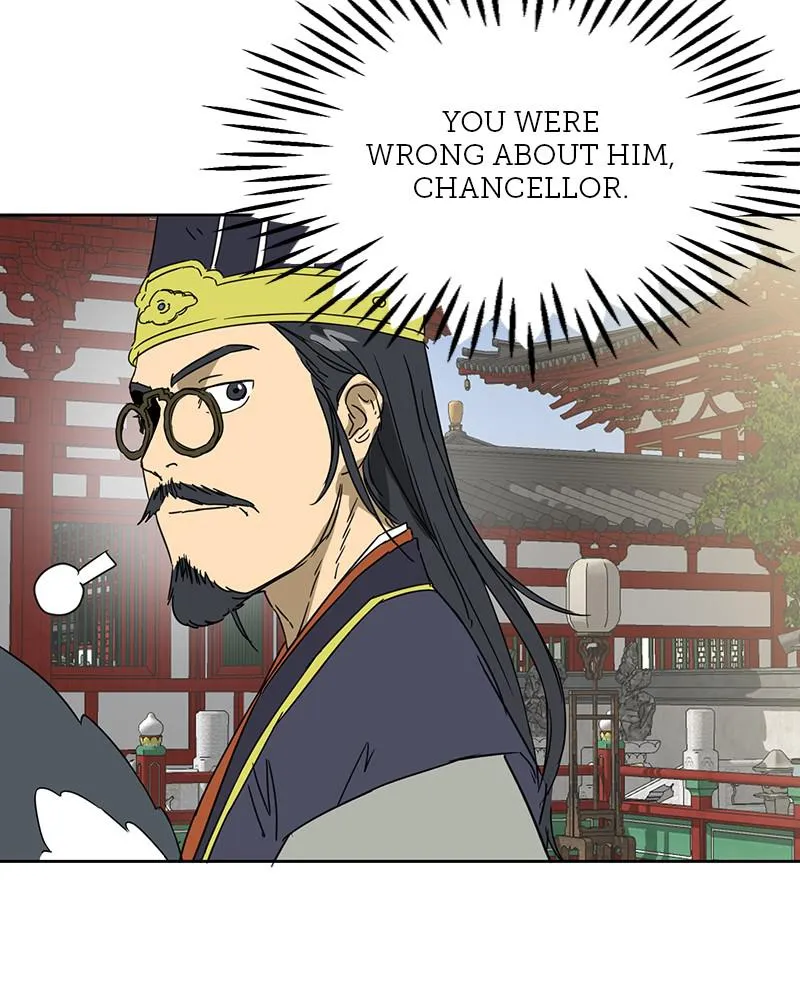 Read Infinite Leveling Murim Manga Online