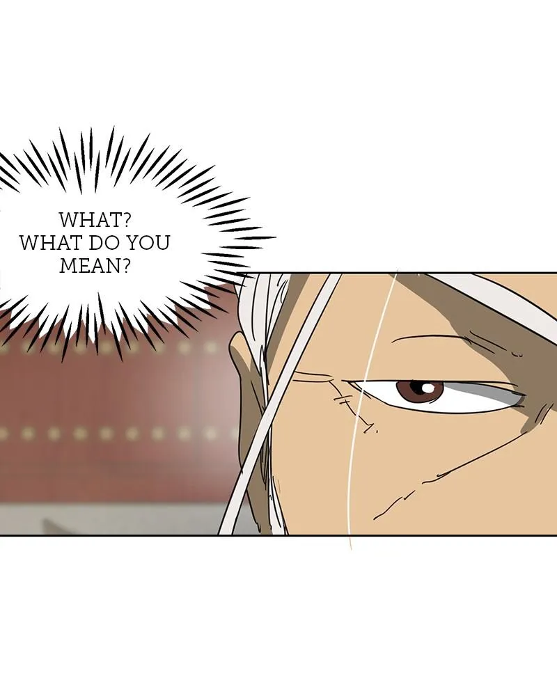 Read Infinite Leveling Murim Manga Online