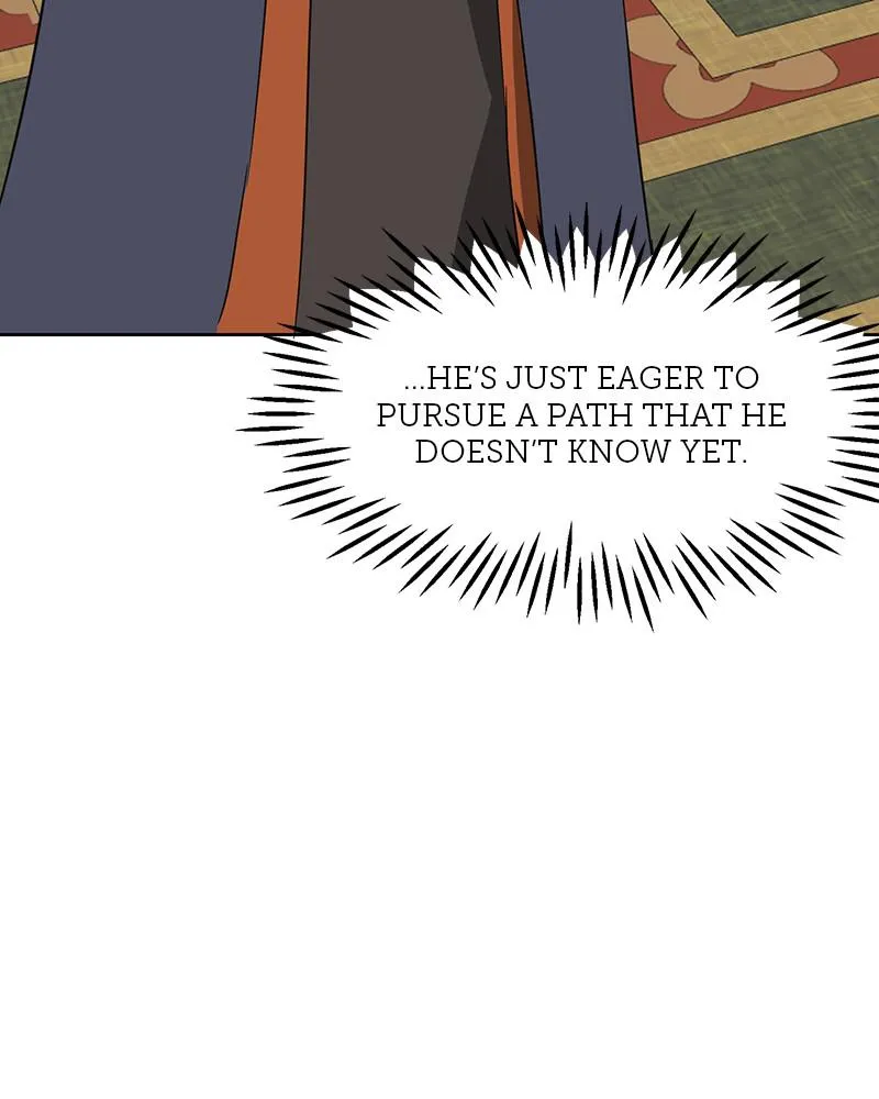Read Infinite Leveling Murim Manga Online