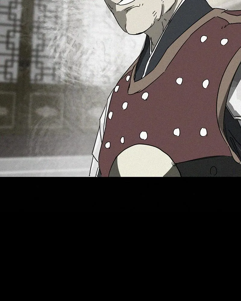 Read Infinite Leveling Murim Manga Online