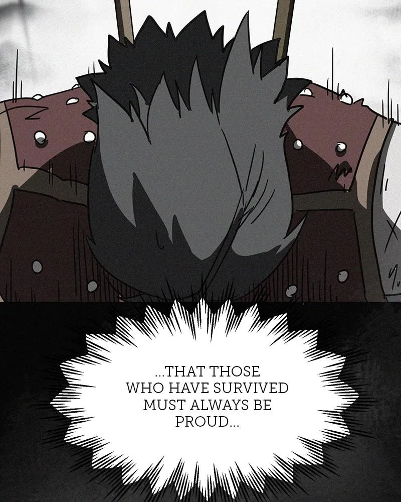 Read Infinite Leveling Murim Manga Online