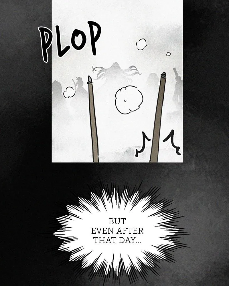 Read Infinite Leveling Murim Manga Online