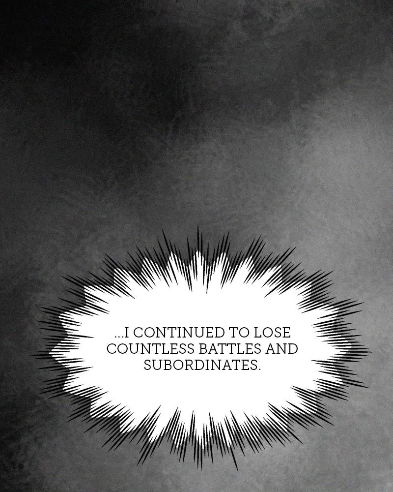 Read Infinite Leveling Murim Manga Online