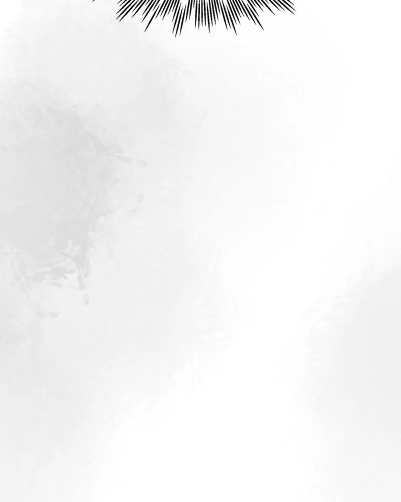 Read Infinite Leveling Murim Manga Online