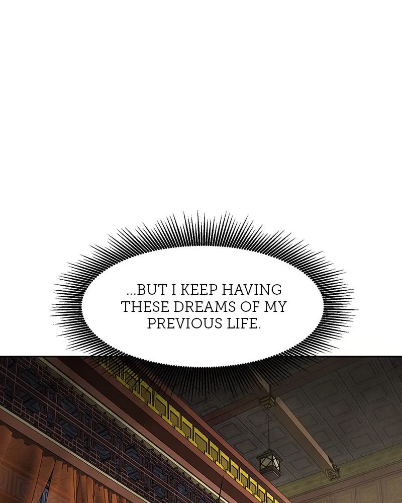 Read Infinite Leveling Murim Manga Online