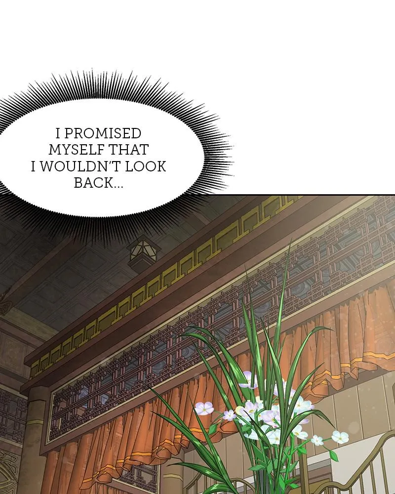 Read Infinite Leveling Murim Manga Online