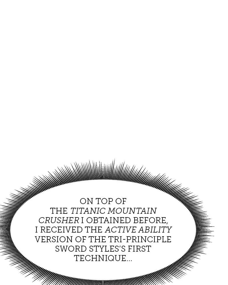 Read Infinite Leveling Murim Manga Online