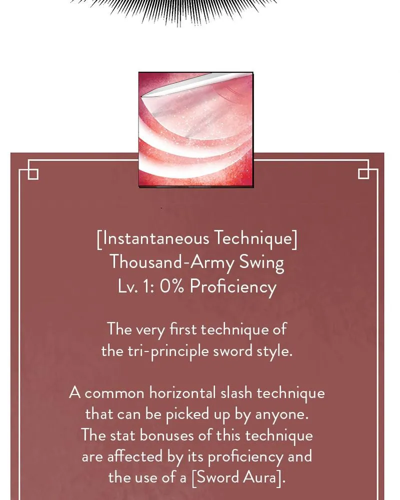 Read Infinite Leveling Murim Manga Online