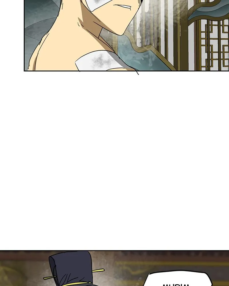 Read Infinite Leveling Murim Manga Online