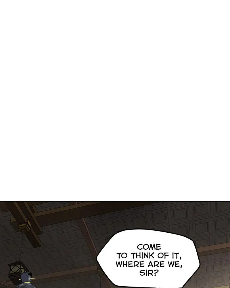 Read Infinite Leveling Murim Manga Online