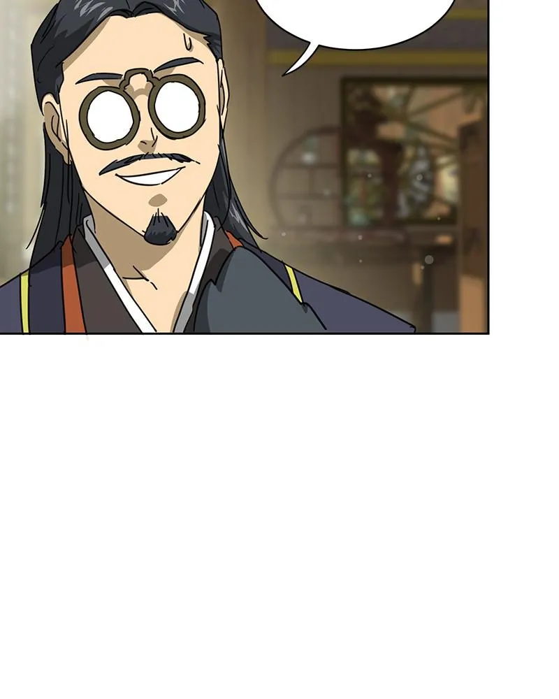 Read Infinite Leveling Murim Manga Online