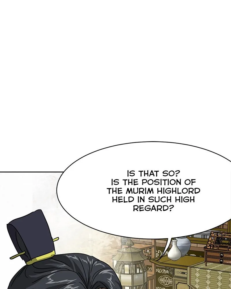 Read Infinite Leveling Murim Manga Online