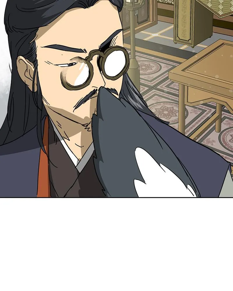 Read Infinite Leveling Murim Manga Online