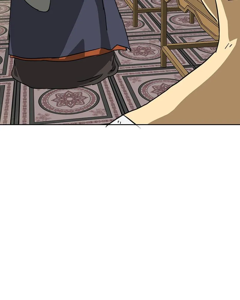 Read Infinite Leveling Murim Manga Online