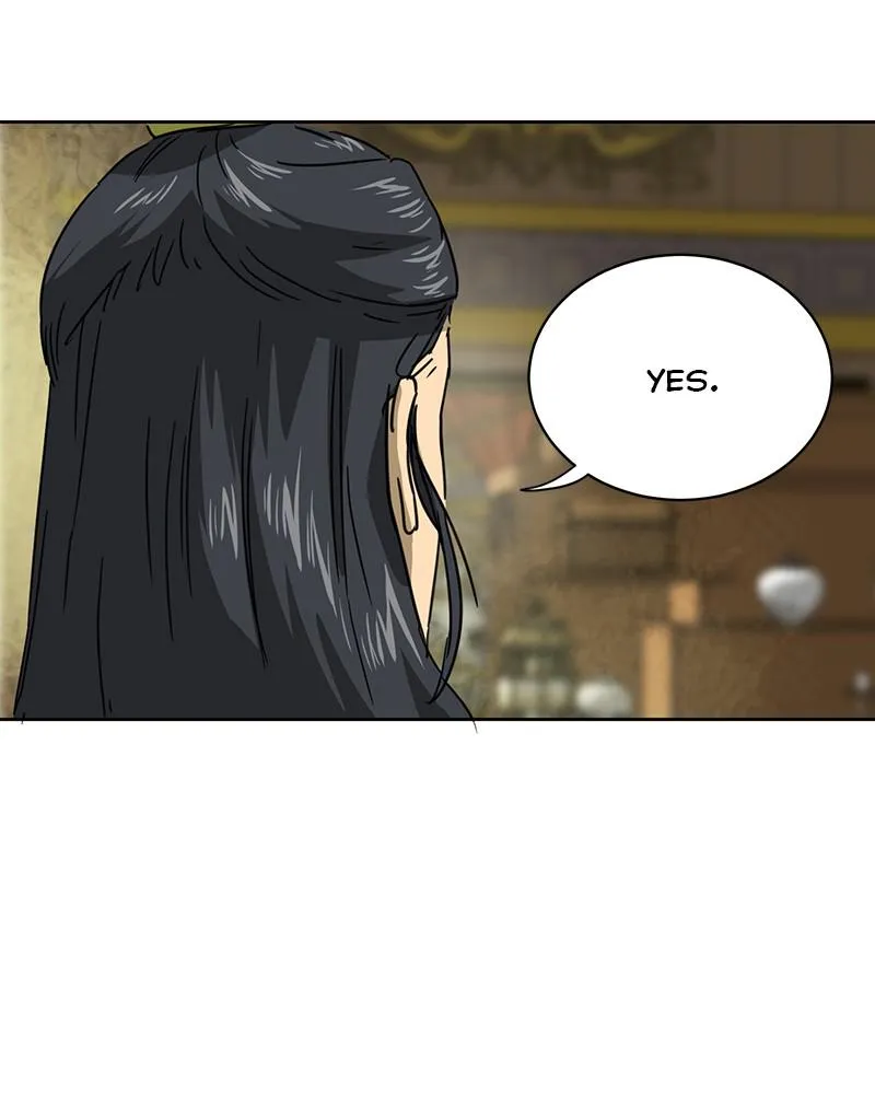 Read Infinite Leveling Murim Manga Online