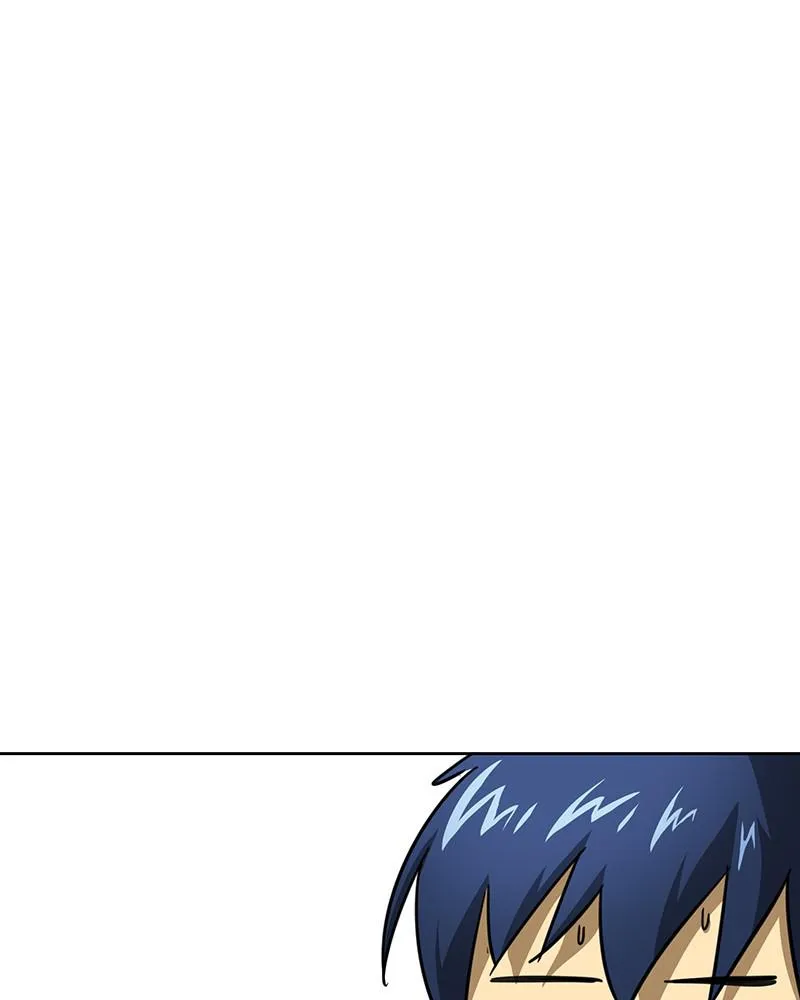 Read Infinite Leveling Murim Manga Online
