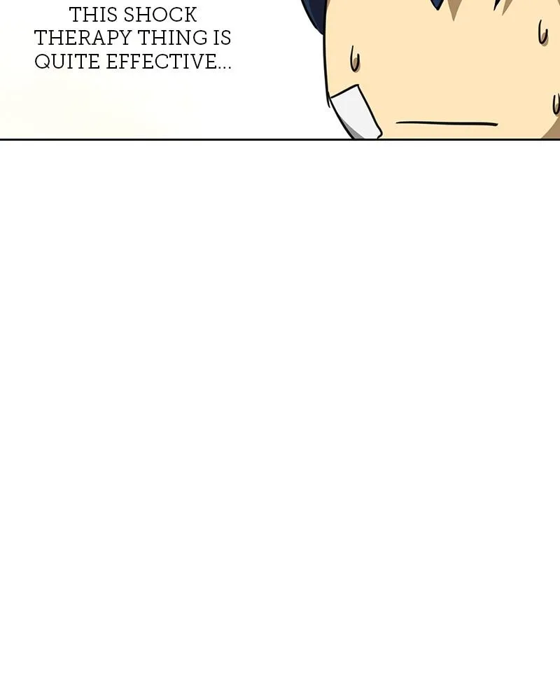 Read Infinite Leveling Murim Manga Online