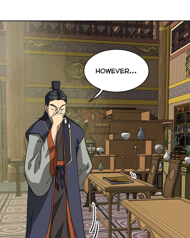 Read Infinite Leveling Murim Manga Online