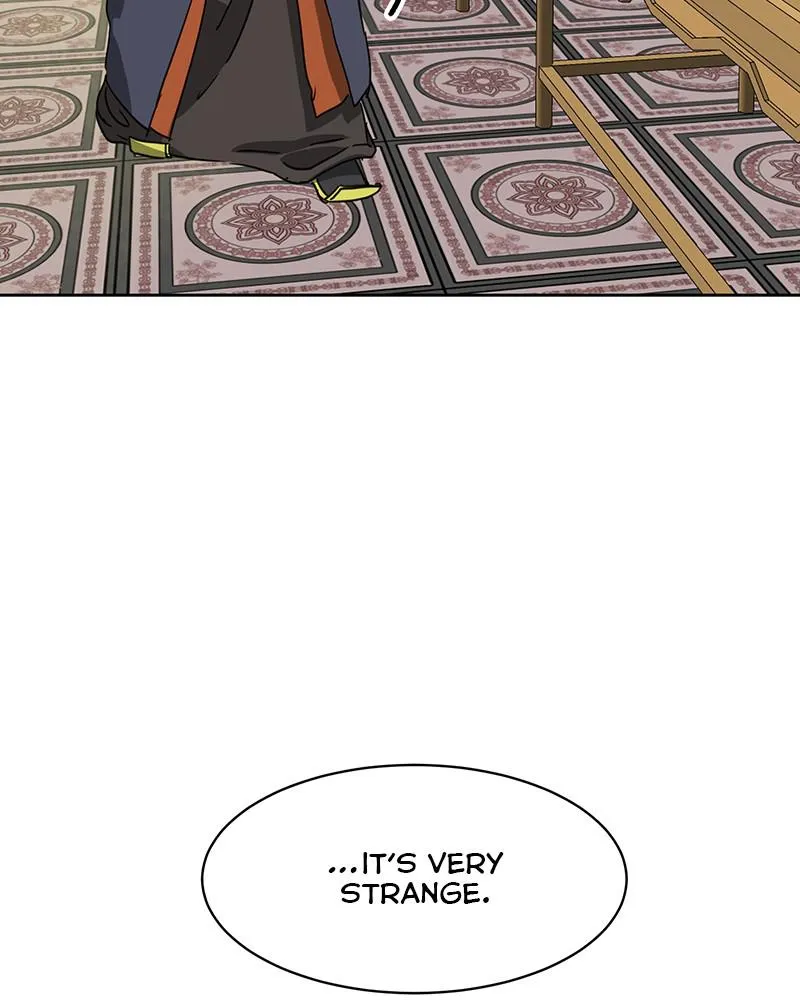 Read Infinite Leveling Murim Manga Online