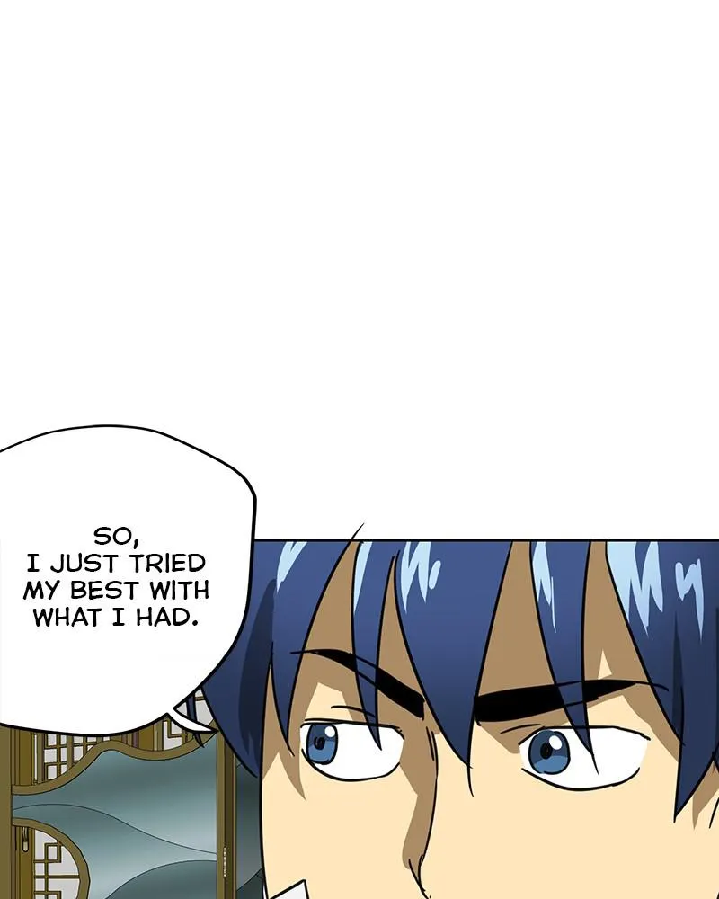 Read Infinite Leveling Murim Manga Online