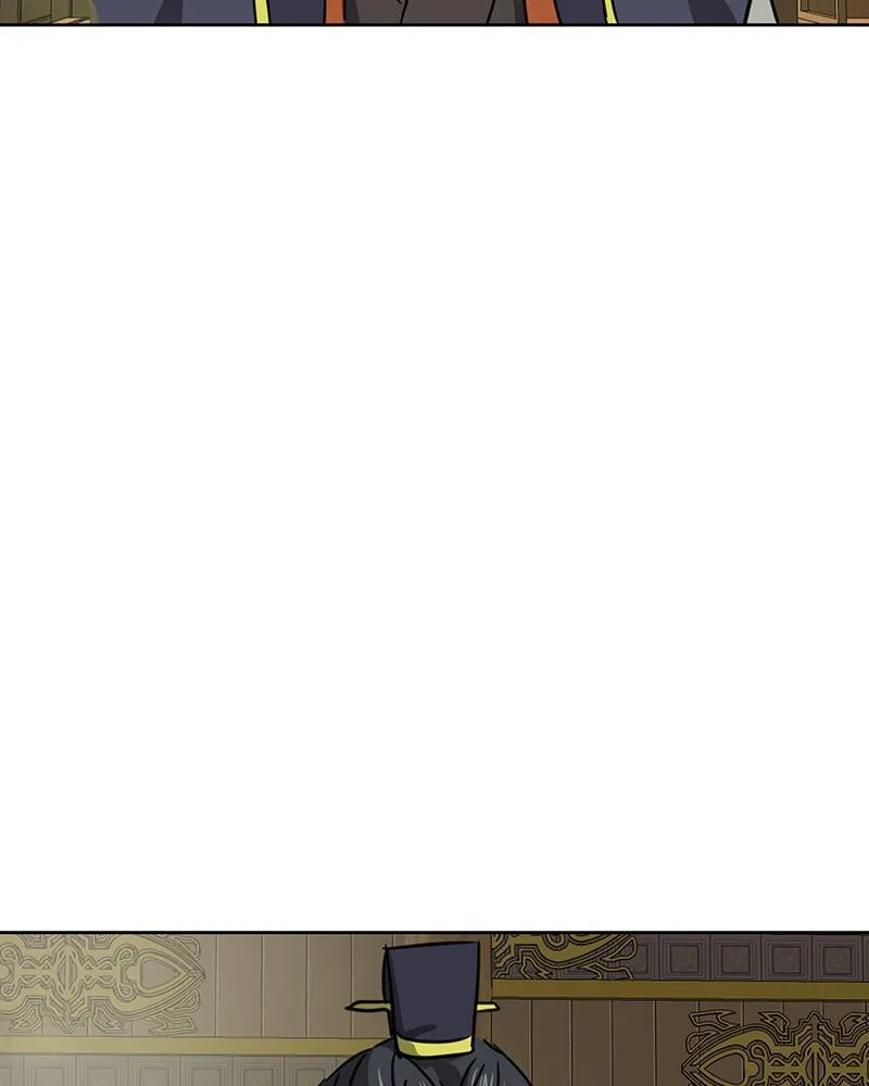 Read Infinite Leveling Murim Manga Online