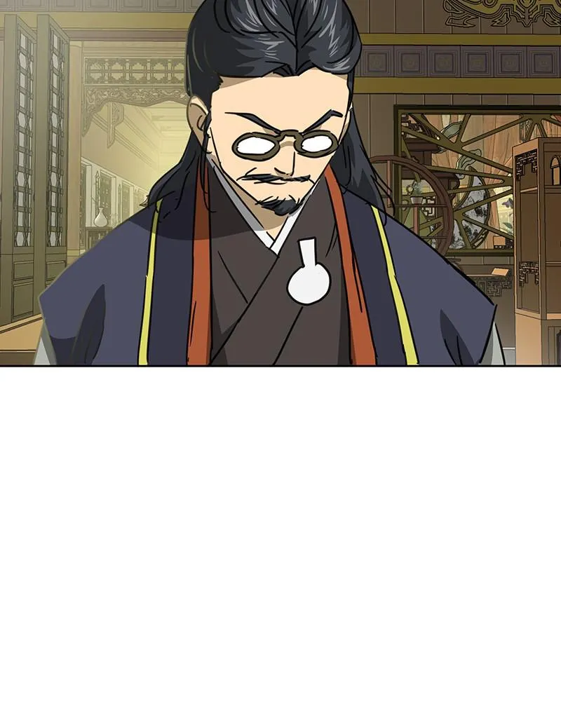 Read Infinite Leveling Murim Manga Online
