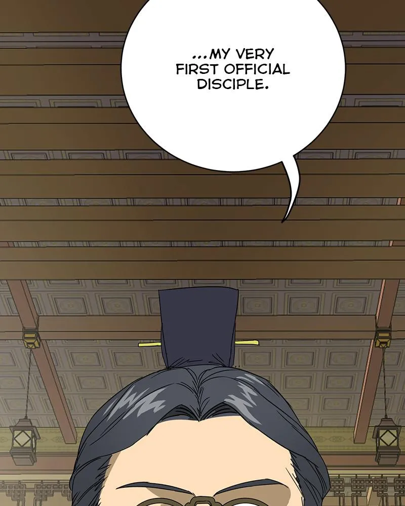 Read Infinite Leveling Murim Manga Online