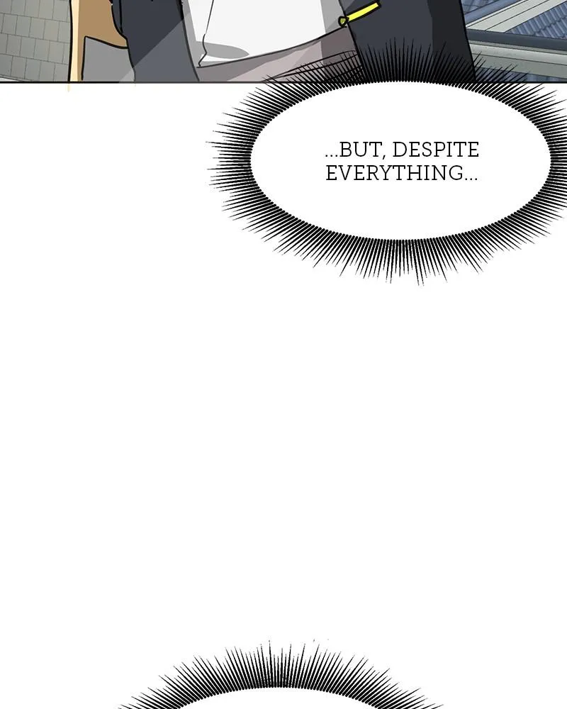 Read Infinite Leveling Murim Manga Online