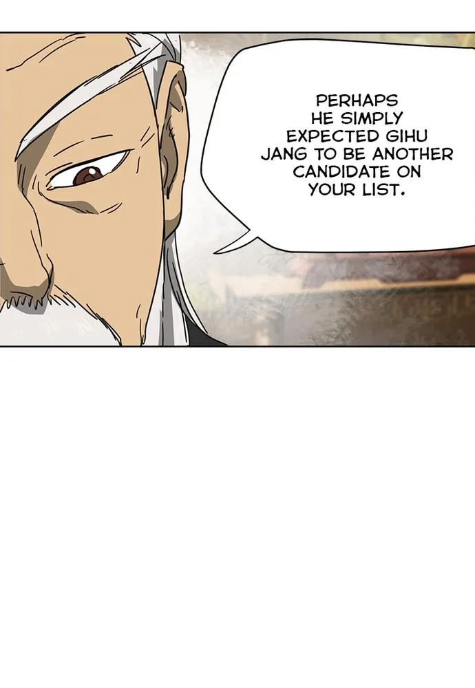 Read Infinite Leveling Murim Manga Online