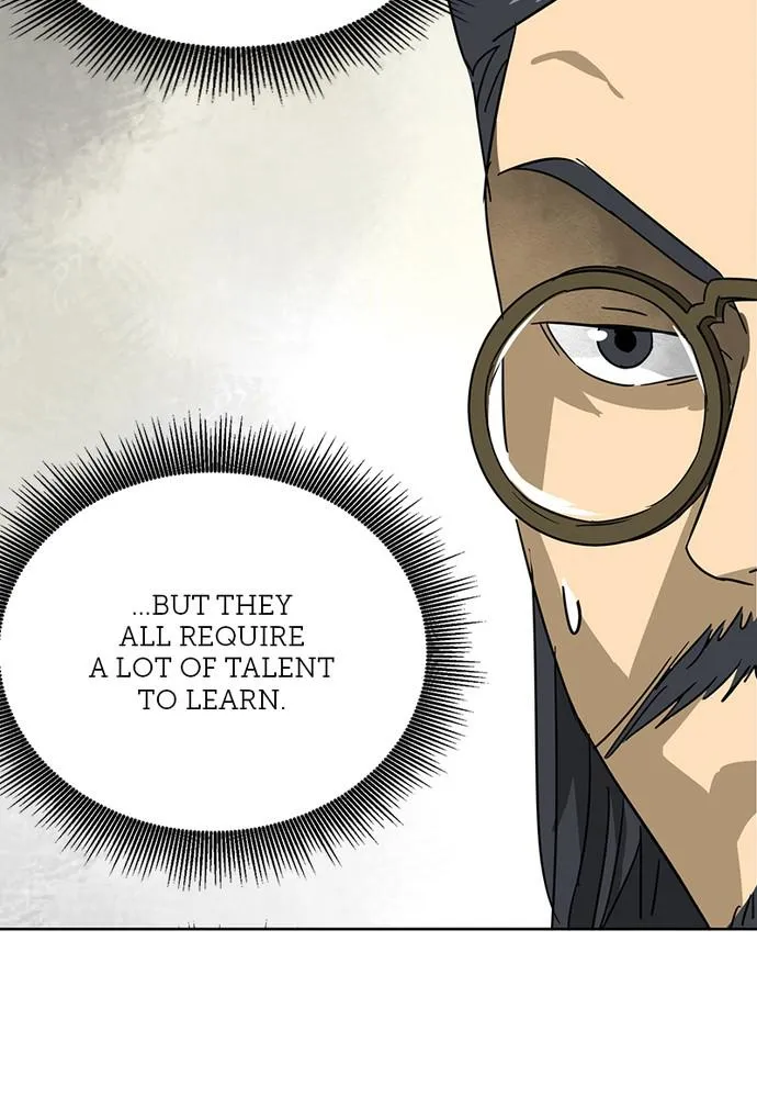 Read Infinite Leveling Murim Manga Online