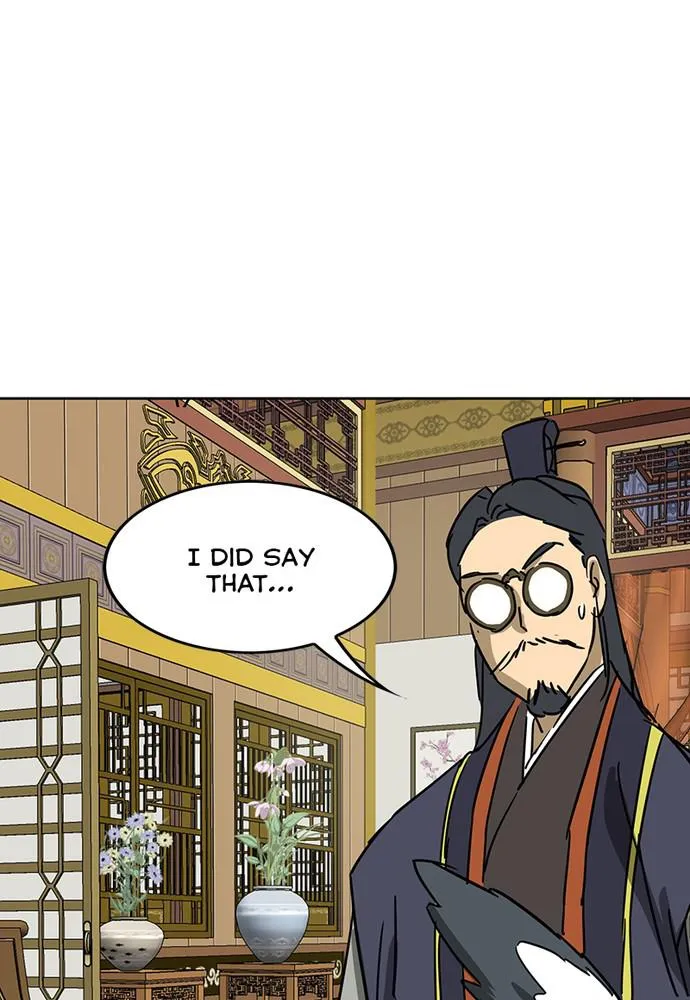 Read Infinite Leveling Murim Manga Online